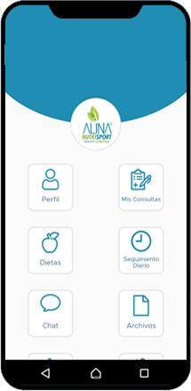 App